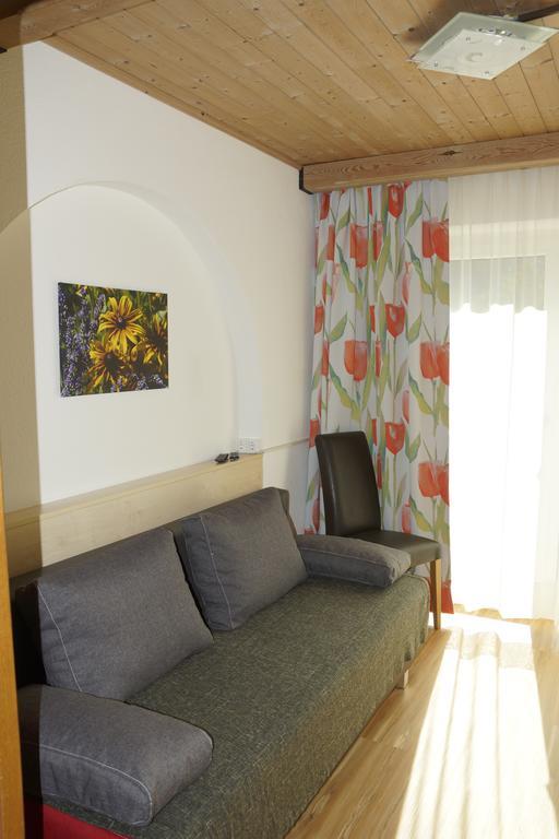 Ferienwohnung Zillertal - Haus Dichtl Stummerberg Екстериор снимка