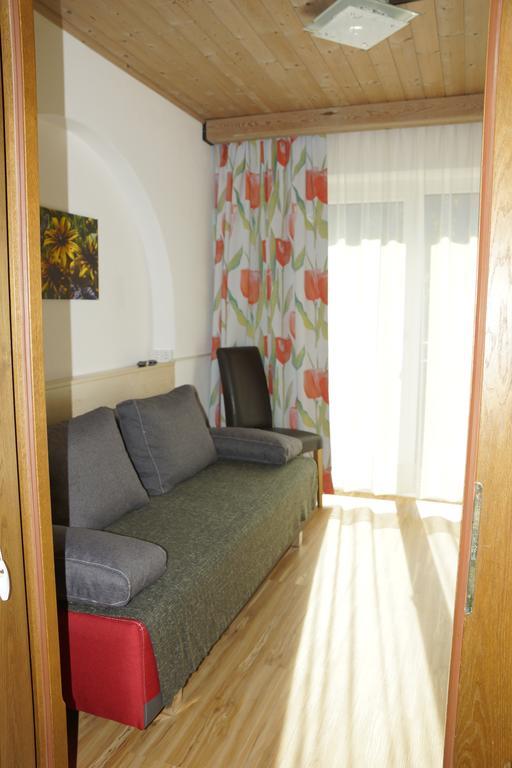 Ferienwohnung Zillertal - Haus Dichtl Stummerberg Екстериор снимка